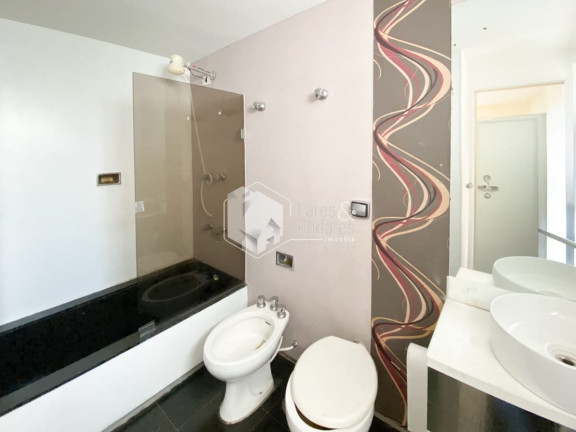 Imagem Apartamento com 2 Quartos à Venda, 113 m² em Jardim América - São Paulo Imagem Apartamento com 2 Quartos à Venda, 113 m² em Jardim América - São Paulo