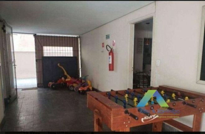 Imagem Apartamento com 3 Quartos à Venda, 92 m² em Vila Guarani (zona Sul) - São Paulo Imagem Apartamento com 3 Quartos à Venda, 92 m² em Vila Guarani (zona Sul) - São Paulo