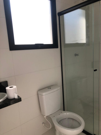 Imagem Casa com 3 Quartos à Venda, 90 m² em Jardim Petrópolis - Cotia Imagem Casa com 3 Quartos à Venda, 90 m² em Jardim Petrópolis - Cotia