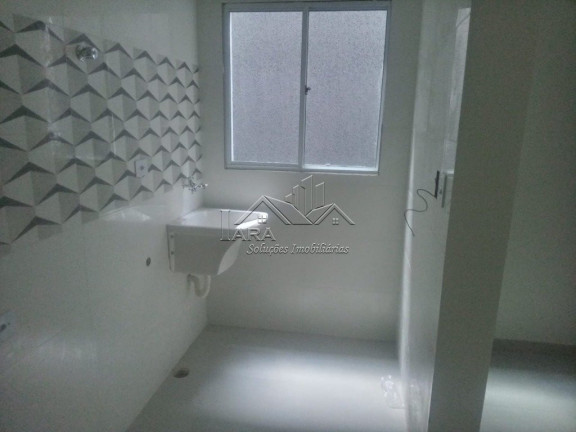 Imagem Apartamento com 2 Quartos à Venda, em Cidade Patriarca - São Paulo Imagem Apartamento com 2 Quartos à Venda, em Cidade Patriarca - São Paulo
