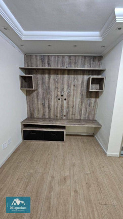 Imagem Apartamento com 2 Quartos à Venda, 47 m² em Vila Mazzei - São Paulo Imagem Apartamento com 2 Quartos à Venda, 47 m² em Vila Mazzei - São Paulo