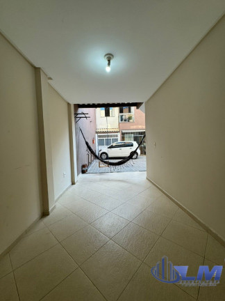 Imagem Casa com 2 Quartos à Venda, 103 m² em Lagoa Funda - Guarapari