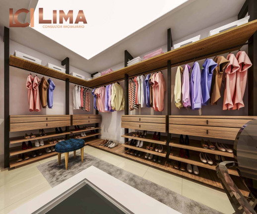 Imagem Apartamento com 1 Quarto à Venda, 37 m² em Aldeota - Fortaleza Imagem Apartamento com 1 Quarto à Venda, 37 m² em Aldeota - Fortaleza