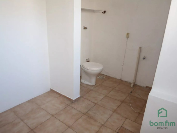 Imagem Apartamento com 2 Quartos à Venda, 91 m² em Cristal - Porto Alegre