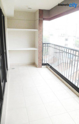 Imagem Apartamento com 1 Quarto para Alugar, 42 m² em Bela Vista - São Paulo Imagem Apartamento com 1 Quarto para Alugar, 42 m² em Bela Vista - São Paulo