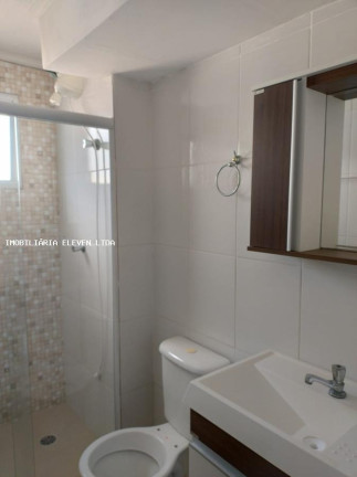 Imagem Apartamento com 2 Quartos à Venda, 55 m² em Centro - Guarulhos Imagem Apartamento com 2 Quartos à Venda, 55 m² em Centro - Guarulhos