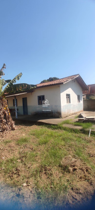Imagem Terreno à Venda, 390 m² em Parque Novo Jockey - Campos Dos Goytacazes Imagem Terreno à Venda, 390 m² em Parque Novo Jockey - Campos Dos Goytacazes