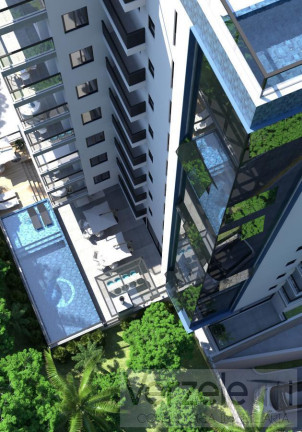Imagem Apartamento com 3 Quartos à Venda, 136 m² em Cabeçudas - Itajaí