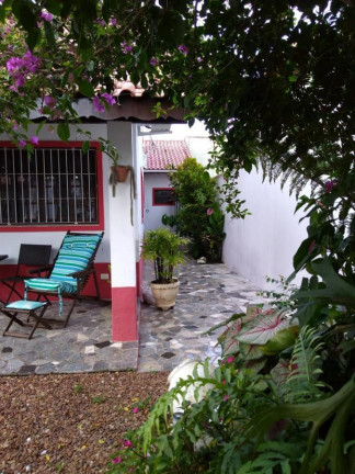 Imagem Casa com 2 Quartos à Venda, 520 m² em Jardim Jamaica - Itanhaém Imagem Casa com 2 Quartos à Venda, 520 m² em Jardim Jamaica - Itanhaém
