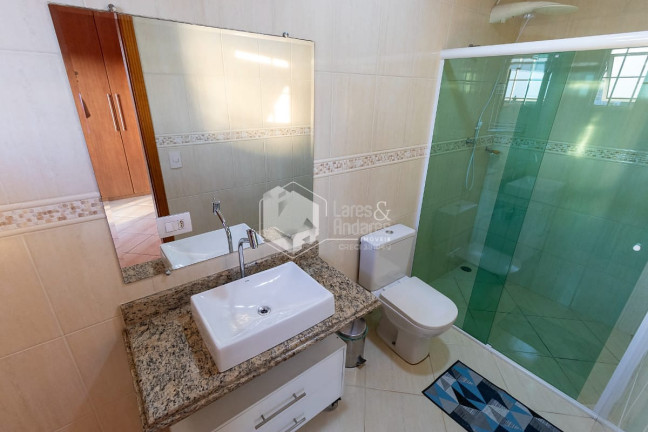 Imagem Sobrado com 3 Quartos à Venda, 299 m² em Cidade Líder - São Paulo Imagem Sobrado com 3 Quartos à Venda, 299 m² em Cidade Líder - São Paulo