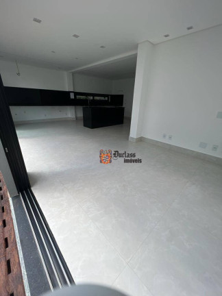 Imagem Casa com 4 Quartos à Venda, 400 m² em Swiss Park - São Bernardo Do Campo