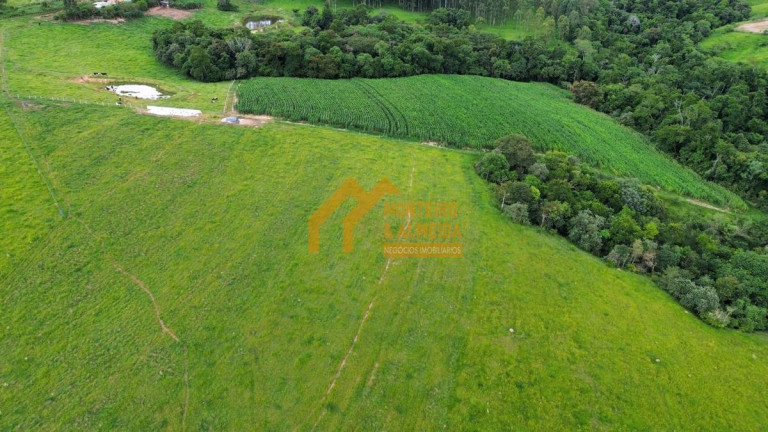 Imagem Fazenda à Venda, 133.100 m² em Vale San Fernando Imagem Fazenda à Venda, 133.100 m² em Vale San Fernando
