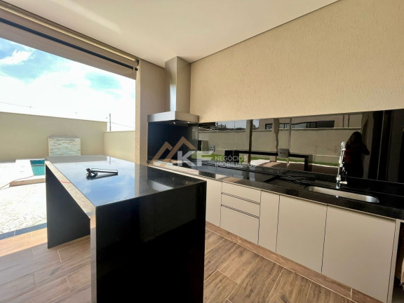 Imagem Casa com 3 Quartos à Venda, 360 m² em Vila Do Golf - Ribeirão Preto Imagem Casa com 3 Quartos à Venda, 360 m² em Vila Do Golf - Ribeirão Preto