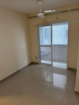 Imagem Apartamento com 2 Quartos à Venda, 56 m² em Aviação - Praia Grande Imagem Apartamento com 2 Quartos à Venda, 56 m² em Aviação - Praia Grande