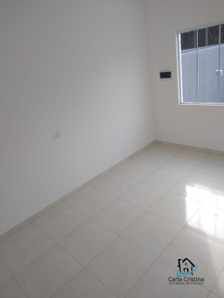 Imagem Casa com 2 Quartos à Venda, 57 m² em Pontal Do Sul - Pontal Do Paraná