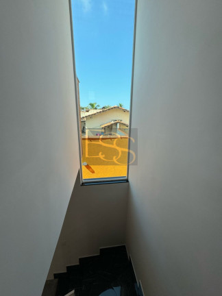 Imagem Casa de Condomínio com 2 Quartos à Venda, 60 m² em Cibratel Ii - Itanhaém Imagem Casa de Condomínio com 2 Quartos à Venda, 60 m² em Cibratel Ii - Itanhaém