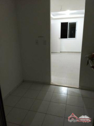 Imagem Casa de Condomínio com 2 Quartos à Venda, 56 m² em Jardim Colônia - Jacareí