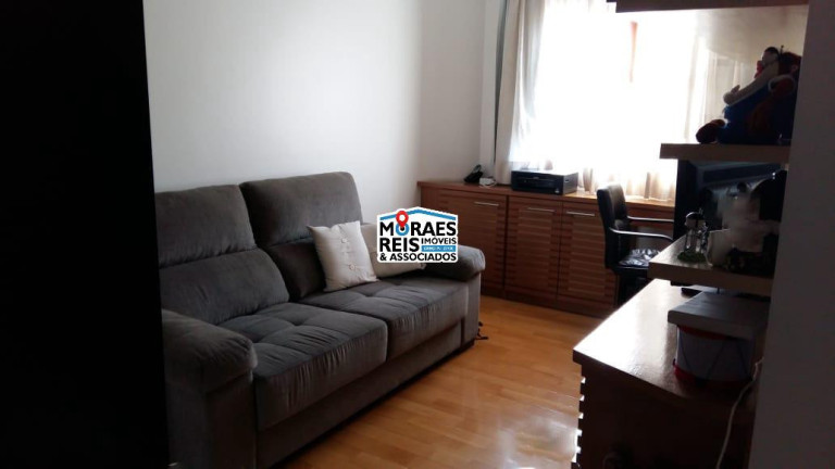 Imagem Casa de Condomínio com 4 Quartos à Venda ou Locação, 645 m² em Brooklin - São Paulo Imagem Casa de Condomínio com 4 Quartos à Venda ou Locação, 645 m² em Brooklin - São Paulo