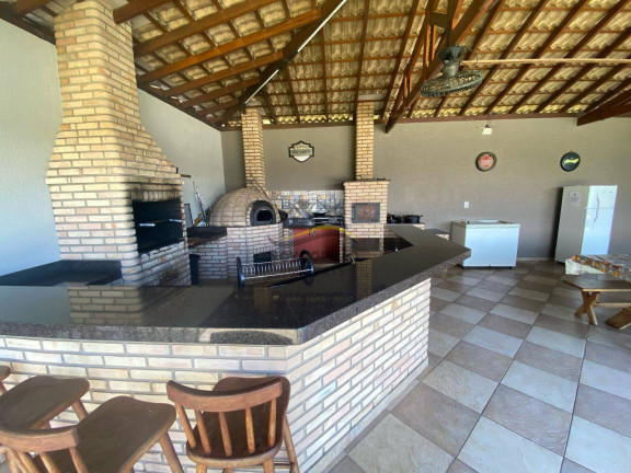 Imagem Casa com 6 Quartos à Venda, 2.432 m² em Horizonte Azul - Village Ambiental Ii - Itupeva Imagem Casa com 6 Quartos à Venda, 2.432 m² em Horizonte Azul - Village Ambiental Ii - Itupeva
