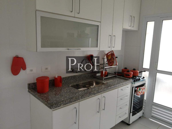 Imagem Apartamento com 3 Quartos à Venda, 89 m² em Vila Mariana - São Paulo Imagem Apartamento com 3 Quartos à Venda, 89 m² em Vila Mariana - São Paulo