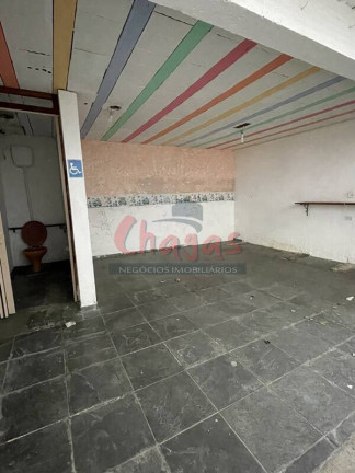 Imagem Ponto Comercial à Venda, 300 m² em Jardim Primavera - Caraguatatuba Imagem Ponto Comercial à Venda, 300 m² em Jardim Primavera - Caraguatatuba
