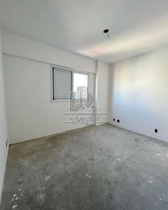 Imagem Apartamento com 3 Quartos à Venda, 112 m² em Aviacao - Praia Grande Imagem Apartamento com 3 Quartos à Venda, 112 m² em Aviacao - Praia Grande
