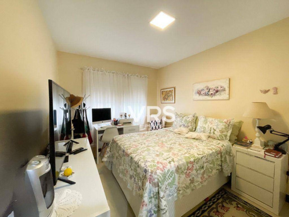 Imagem Apartamento com 1 Quarto à Venda, 45 m² em Agriões - Teresópolis Imagem Apartamento com 1 Quarto à Venda, 45 m² em Agriões - Teresópolis