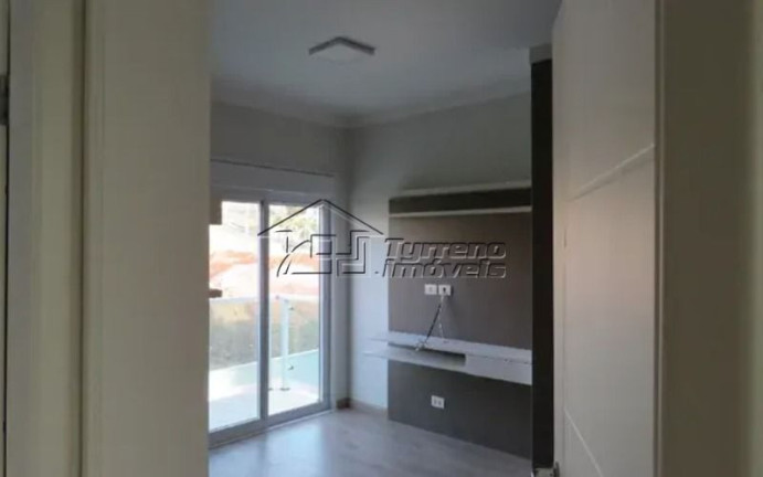 Imagem Casa de Condomínio com 3 Quartos para Alugar, 380 m² em Urbanova - São José Dos Campos