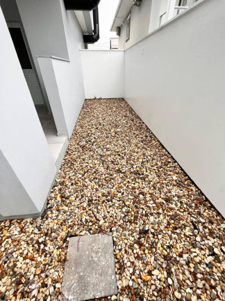 Imagem Casa com 3 Quartos à Venda, em Campeche - Florianópolis Imagem Casa com 3 Quartos à Venda, em Campeche - Florianópolis
