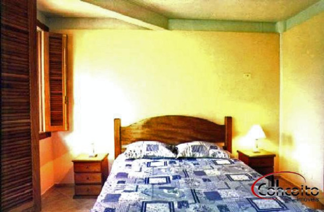 Imagem Casa com 4 Quartos à Venda, 200 m² em Felix - Ubatuba Imagem Casa com 4 Quartos à Venda, 200 m² em Felix - Ubatuba