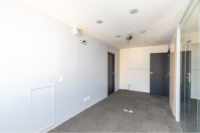 Imagem Sala Comercial à Venda, 34 m² em Bela Vista - São Paulo Imagem Sala Comercial à Venda, 34 m² em Bela Vista - São Paulo
