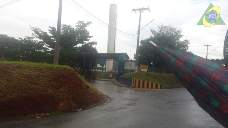Imagem Imóvel à Venda ou Locação, 58.600 m² em Betel - Paulínia Imagem Imóvel à Venda ou Locação, 58.600 m² em Betel - Paulínia