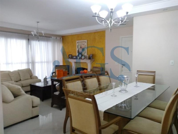 Imagem Apartamento com 3 Quartos à Venda, 151 m² em Tatuape - São Paulo Imagem Apartamento com 3 Quartos à Venda, 151 m² em Tatuape - São Paulo