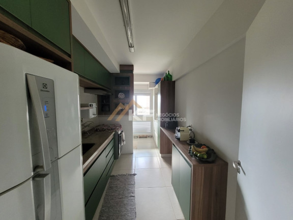 Imagem Apartamento com 3 Quartos à Venda, 105 m² em Quinta Da Primavera - Ribeirão Preto Imagem Apartamento com 3 Quartos à Venda, 105 m² em Quinta Da Primavera - Ribeirão Preto
