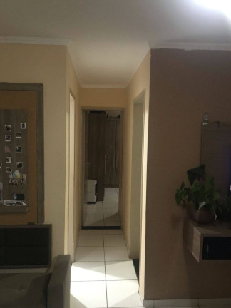 Imagem Apartamento com 2 Quartos à Venda, em Jardim Aeroporto - Arapongas Imagem Apartamento com 2 Quartos à Venda, em Jardim Aeroporto - Arapongas