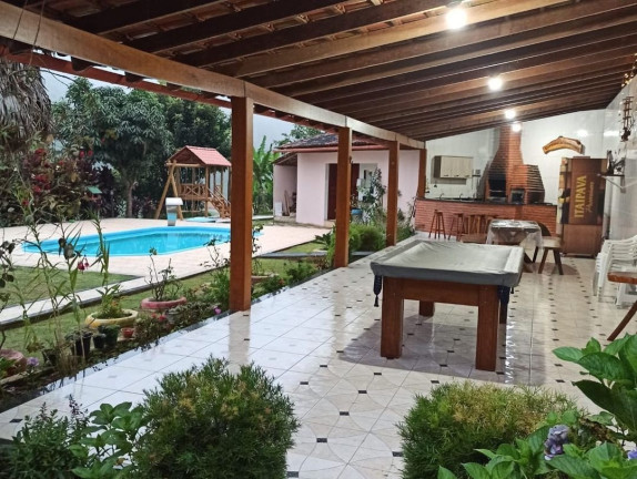 Imagem Imóvel com 7 Quartos à Venda, 6 m² em Santa Teresa - Santa Teresa Imagem Imóvel com 7 Quartos à Venda, 6 m² em Santa Teresa - Santa Teresa