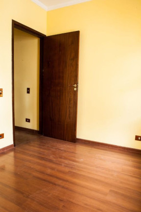 Imagem Sobrado com 3 Quartos à Venda, 290 m² em Parque Continental Ii - Guarulhos Imagem Sobrado com 3 Quartos à Venda, 290 m² em Parque Continental Ii - Guarulhos
