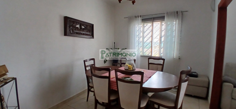 Imagem Casa com 4 Quartos à Venda, 132 m² em Nova Jaguariúna - Jaguariúna Imagem Casa com 4 Quartos à Venda, 132 m² em Nova Jaguariúna - Jaguariúna