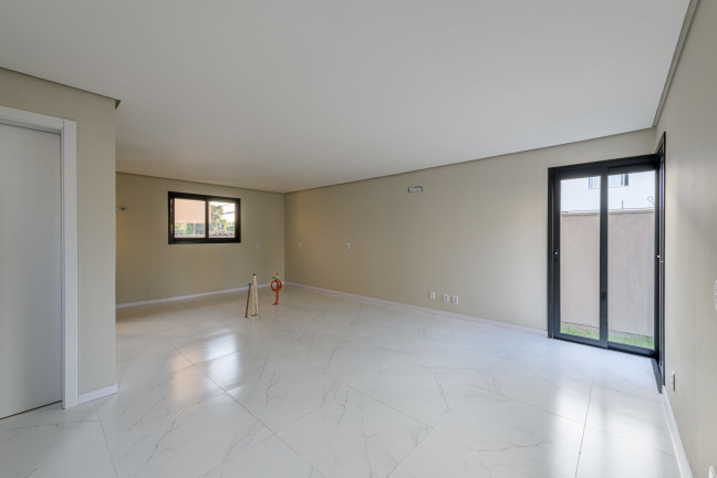 Imagem Sobrado com 2 Quartos à Venda, 86 m² em Uniao - Estancia Velha