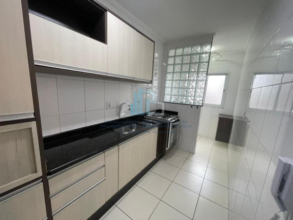 Imagem Apartamento com 2 Quartos à Venda, 84 m² em Guilhermina - Praia Grande Imagem Apartamento com 2 Quartos à Venda, 84 m² em Guilhermina - Praia Grande