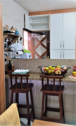 Imagem Casa com 3 Quartos à Venda, 250 m² em Porto Do Ribeira - Iguape Imagem Casa com 3 Quartos à Venda, 250 m² em Porto Do Ribeira - Iguape