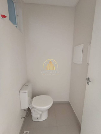 Imagem Sala Comercial à Venda, 29 m² em Nações - Balneário Camboriú