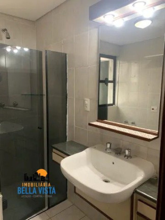 Imagem Loft à Venda, em Centro - São Vicente Imagem Loft à Venda, em Centro - São Vicente