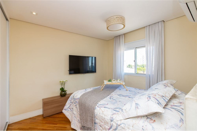 Imagem Apartamento com 2 Quartos à Venda, 77 m² em Vila Mascote - São Paulo Imagem Apartamento com 2 Quartos à Venda, 77 m² em Vila Mascote - São Paulo