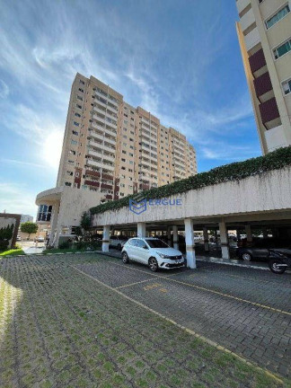 Imagem Apartamento com 3 Quartos à Venda, 63 m² em Maraponga - Fortaleza Imagem Apartamento com 3 Quartos à Venda, 63 m² em Maraponga - Fortaleza