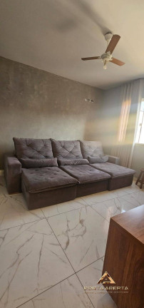 Imagem Apartamento com 3 Quartos à Venda,  em Belvedere - Coronel Fabriciano