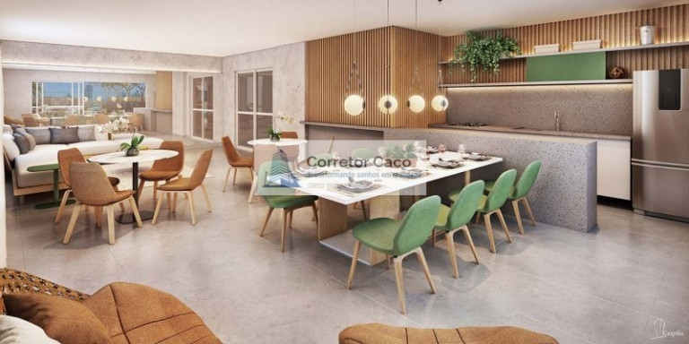 Imagem Apartamento com 1 Quarto à Venda, 32 m² em Vila Mariana - São Paulo Imagem Apartamento com 1 Quarto à Venda, 32 m² em Vila Mariana - São Paulo