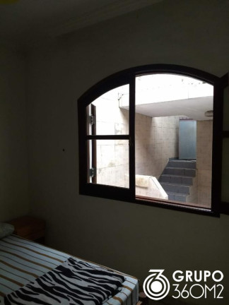 Imagem Casa com 3 Quartos à Venda, 191 m² em Baeta Neves - São Bernardo Do Campo Imagem Casa com 3 Quartos à Venda, 191 m² em Baeta Neves - São Bernardo Do Campo