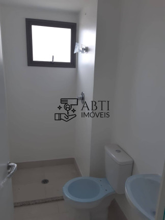 Imagem Apartamento com 3 Quartos para Alugar, 83 m² em Saúde - São Paulo Imagem Apartamento com 3 Quartos para Alugar, 83 m² em Saúde - São Paulo