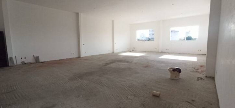 Imagem Ponto Comercial para Alugar, 574 m² em Centro - Taubaté Imagem Ponto Comercial para Alugar, 574 m² em Centro - Taubaté